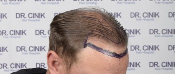 Screenshot_20230829_182035_WhatsApp.jpg