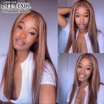 iseehair brown highlight.jpg