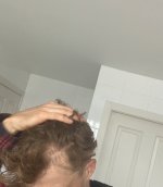 0C0A0028-4886-48DE-9751-3037918FDF26.jpeg