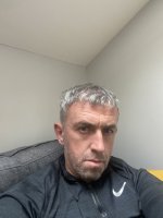 IMG_7880.jpeg