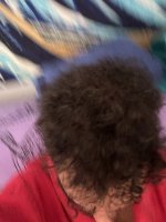 IMG_5428.jpeg