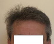 17.5 months_5498.JPG