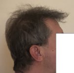 17.5 months_5499.JPG
