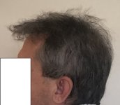 17.5 months_5501.JPG