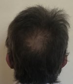 17.5 months_5504.JPG