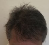 17.5 months_5506.JPG