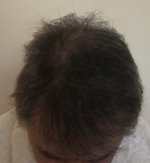 17.5 months_5507.JPG