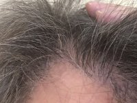 17.5 months_5509.JPG