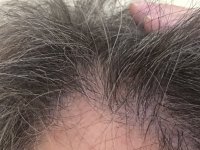 17.5 months_5510.JPG