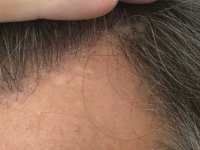17.5 months_5511.JPG