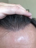 17.5 months_5514.JPG
