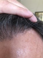 17.5 months_5516.JPG