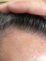 17.5 months_5518.JPG