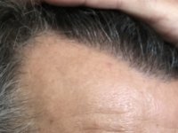 17.5 months_5524.JPG