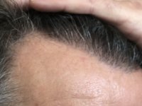 17.5 months_5525.JPG