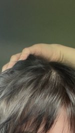 IMG_2147.jpeg