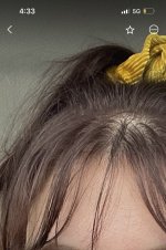 IMG_2148.jpeg