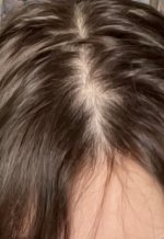 IMG_2145.jpeg