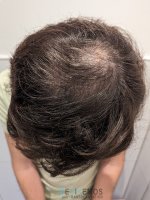 GV_12MONTHS-4.jpg