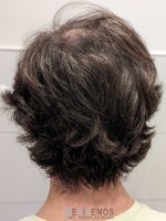 GV_12MONTHS-5.jpg