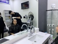 IMG_3909.jpeg