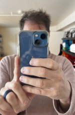 IMG_3925.jpeg