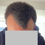 IMG_1826.jpeg