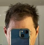 IMG_4794.jpeg