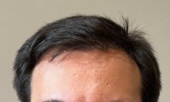 IMG_7008.jpg