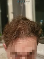 MM_13M-0.jpg MM_13M-0.jpg