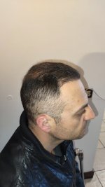 IMG_20240502_173341.jpg