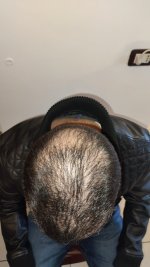 IMG_20240502_173421.jpg