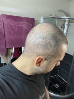 IMG_1395.jpeg