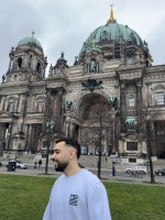 IMG_5212.jpeg