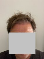 IMG_6761.jpeg