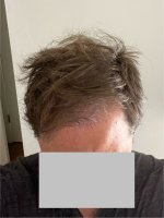 IMG_6762.jpeg