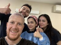 IMG_5961.jpeg