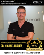 michael-hughes.png