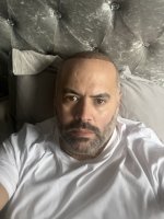 IMG_3800.jpeg