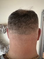 IMG_0361.jpeg