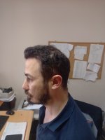 20240530_154114.jpg