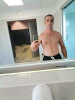 IMG_20230916_172032.jpg