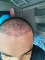 IMG_20230828_101114.jpg