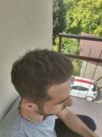 IMG_20240610_093639.jpg