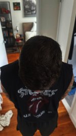 IMG_4479.jpeg