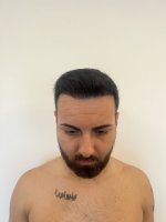 IMG_0461.jpeg