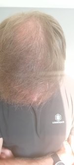 20240615_221535.jpg