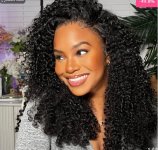 isee bleached knots wig.jpg
