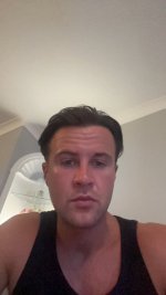 IMG_4492.jpeg