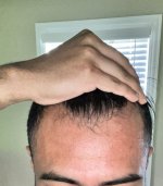 IMG_4633.jpeg